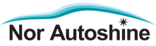 NorAutoshine_logo_221